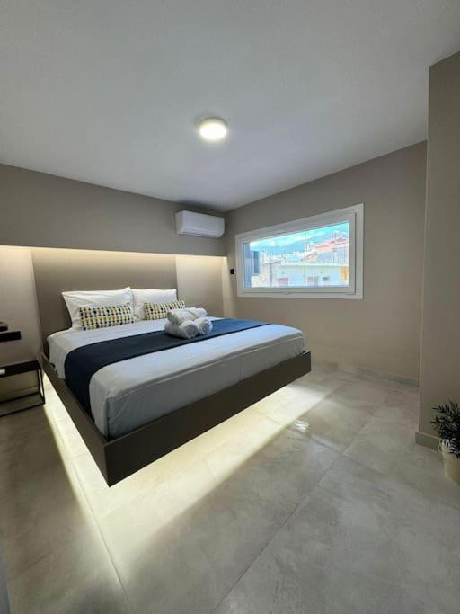 Pop Art Maisonette Ιωάννινα Εξωτερικό φωτογραφία