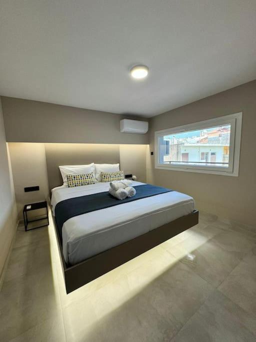 Pop Art Maisonette Ιωάννινα Εξωτερικό φωτογραφία